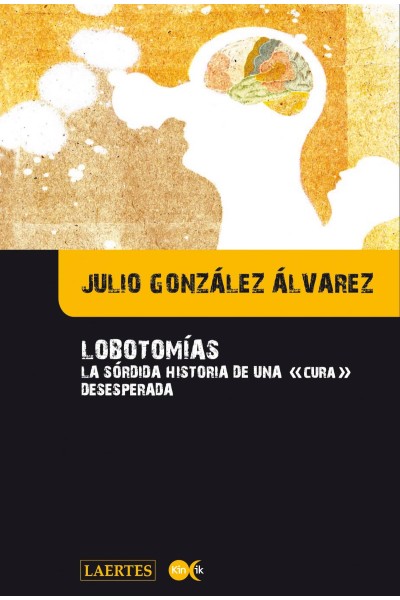 LOBOTOMIAS
