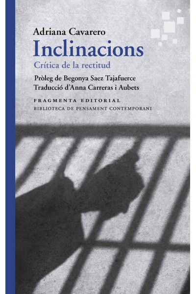 INCLINACIONS