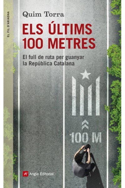 ELS ULTIMS 100 METRES