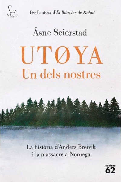 UTºYA. UN DELS NOSTRES