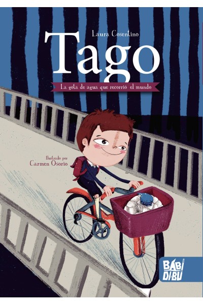 TAGO