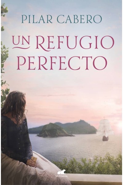 UN REFUGIO PERFECTO