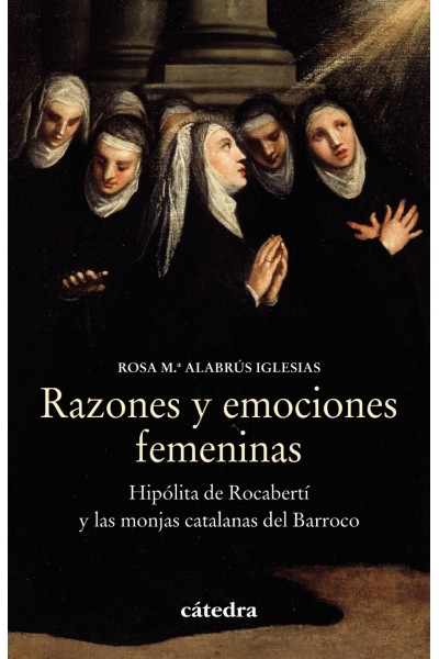 RAZONES Y EMOCIONES FEMENINAS