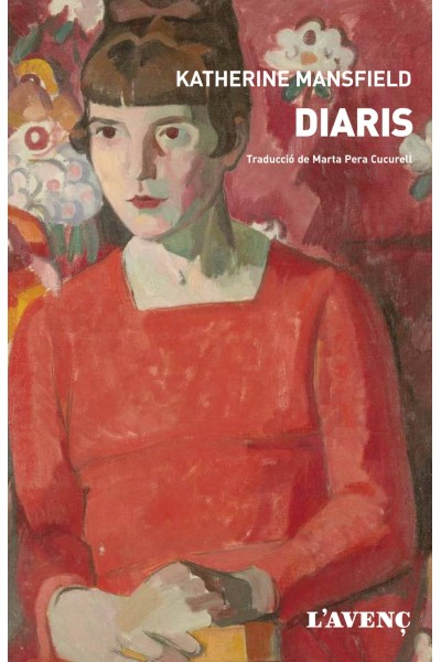 DIARIS
