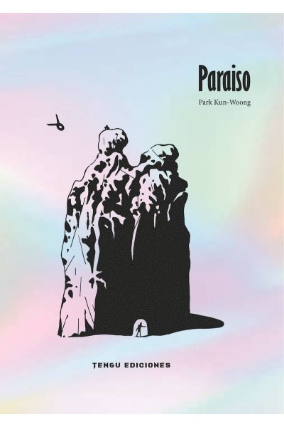 PARAÍSO