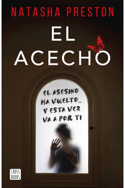EL ACECHO