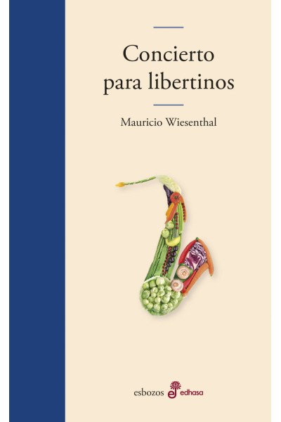 CONCIERTO PARA LIBERTINOS