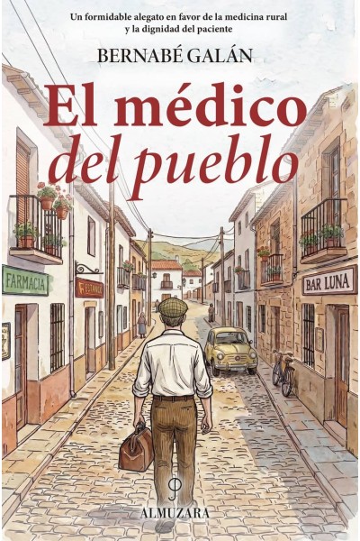 MÉDICO DEL PUEBLO, EL