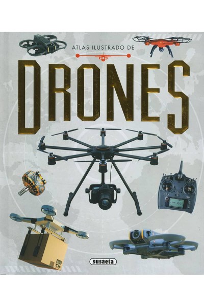 DRONES