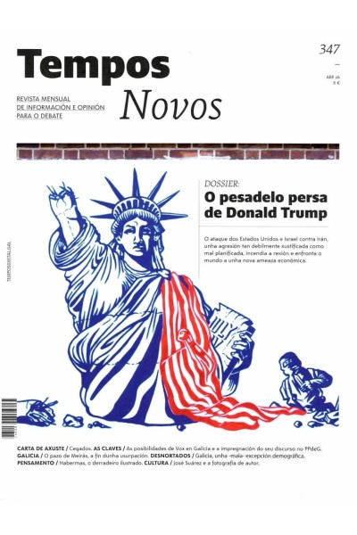 (G).347.TEMPOS NOVOS: ABRIL 2026