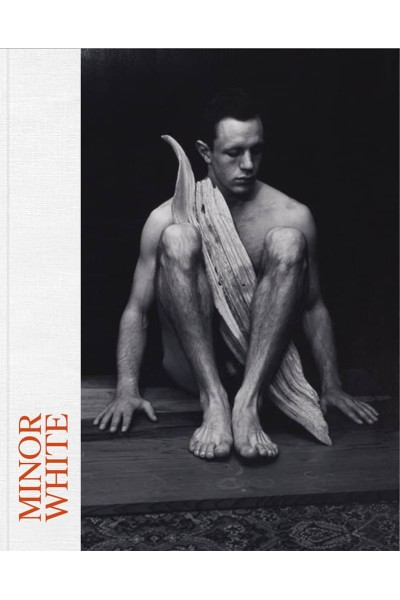 MINOR WHITE