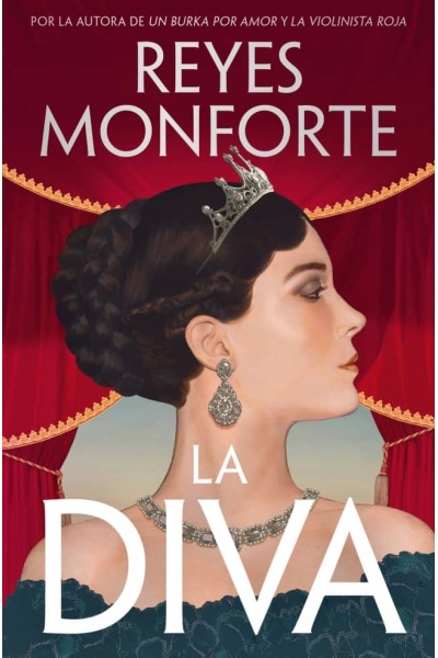 LA DIVA