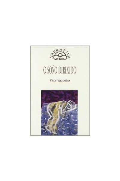 O SOÑO DIRIXIDO