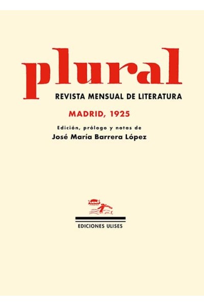 PLURAL