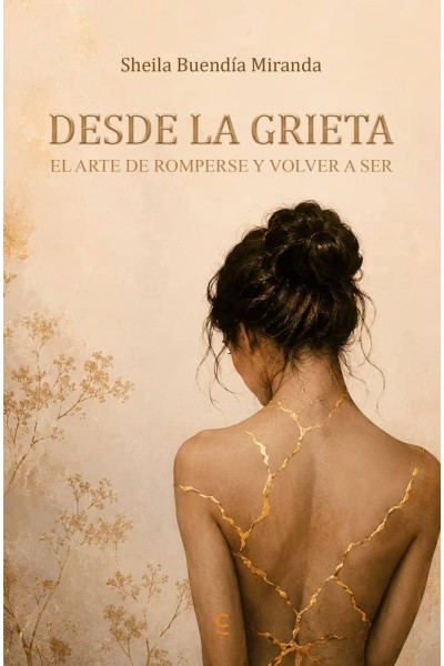 DESDE LA GRIETA