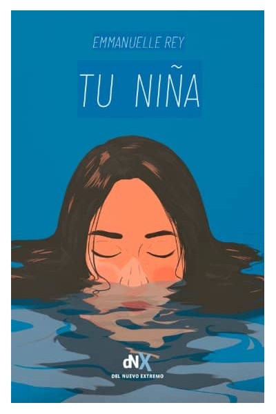 TU NIÑA