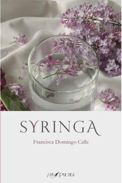 SYRINGA
