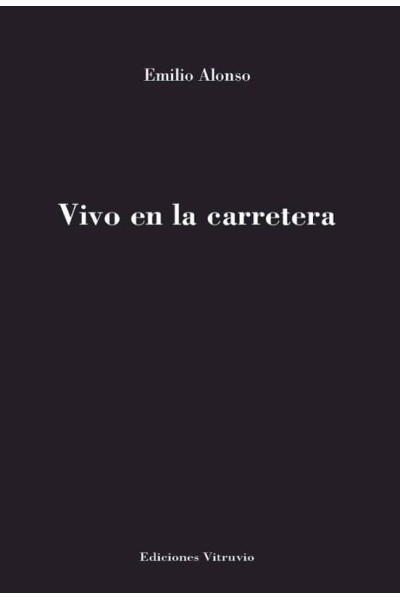 VIVO EN LA CARRETERA