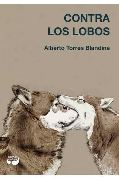 CONTRA LOS LOBOS