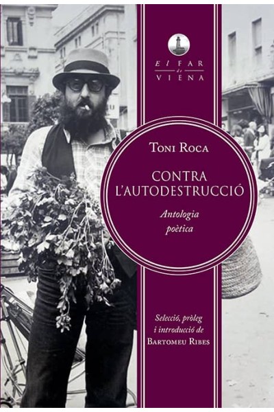 CONTRA LAUTODESTRUCCIO
