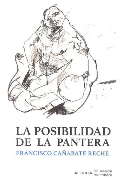 POSIBILIDAD DE LA PANTERA