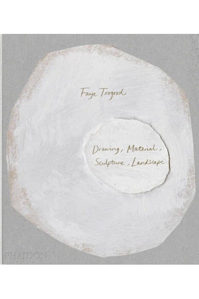 FAYE TOOGOOD