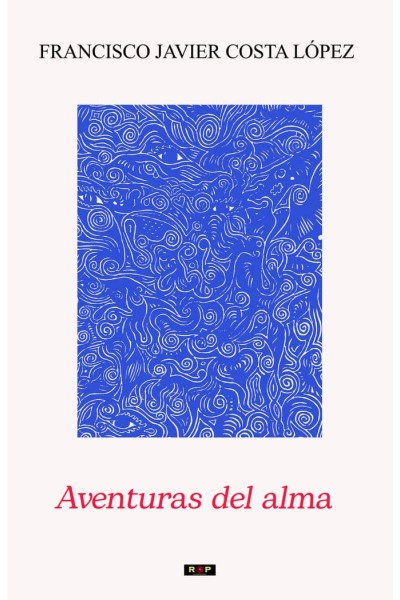 AVENTURAS DEL ALMA