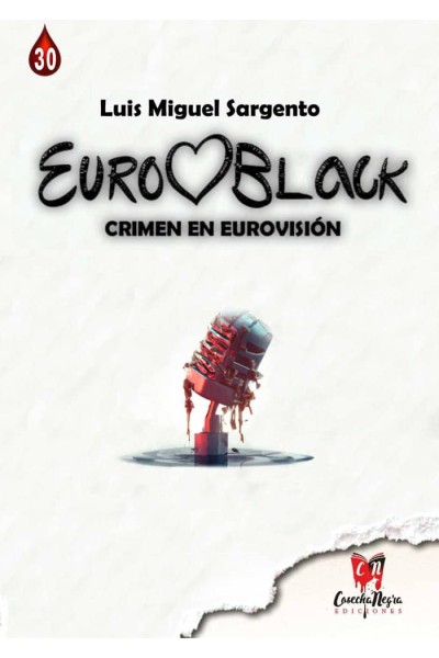 EUROBLACK