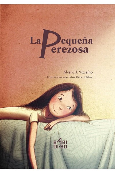 PEQUEÑA PEREZOSA,LA