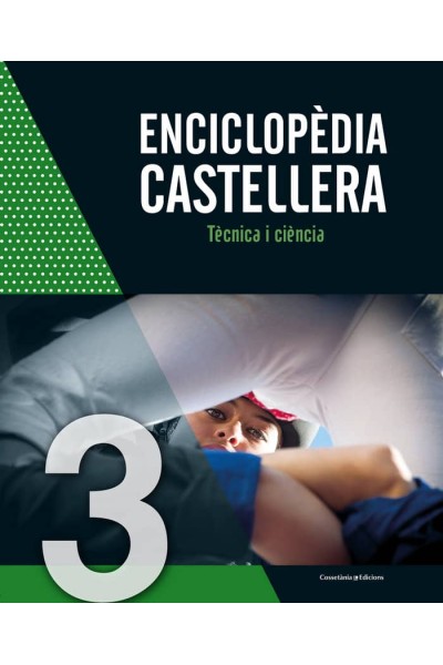 ENCICLOPEDIA CASTELLERA