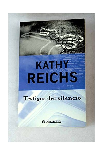 Testigos del silencio.