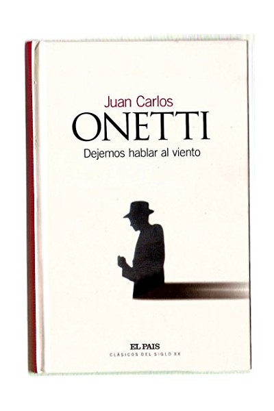 Dejemos hablar al viento