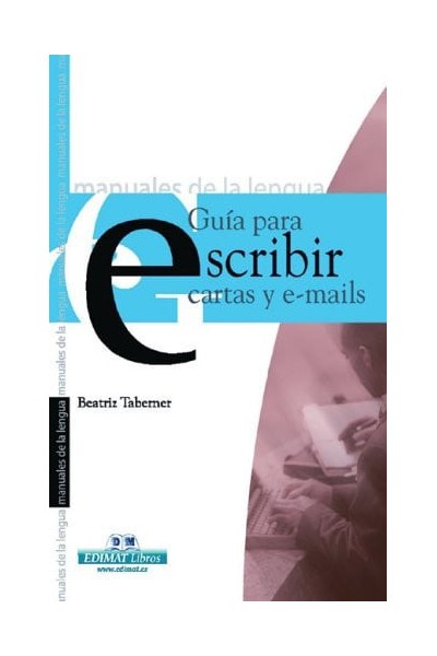 Guía para escribir cartas y e-mails