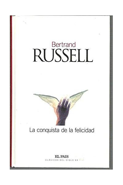 La Conquista De La Felicidad