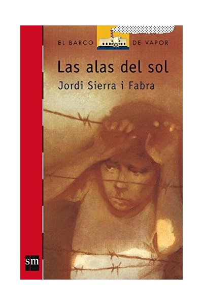 Las Alas Del Sol