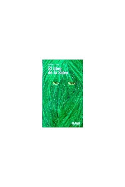 El Libro De La Selva