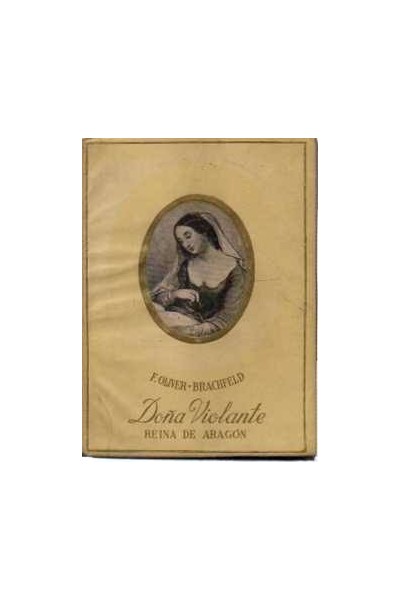 DOÑA VIOLANTE DE HUNGRIA, REINA DE ARAGÓN. CONSTELACIÓN V BIOGRAFÍAS.