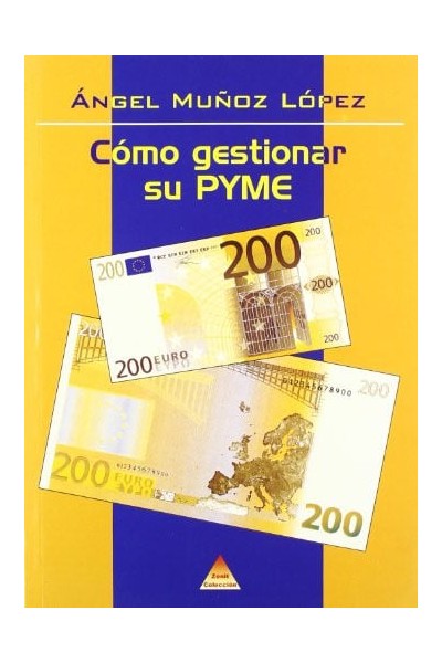 Cómo Optimizar Su Negocio