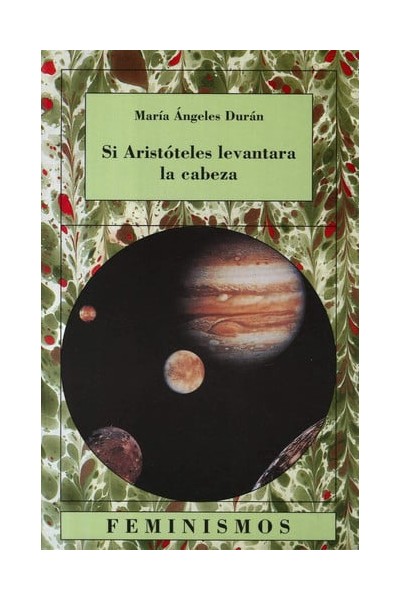 Si Aristóteles levantara la cabeza: Quince ensayos sobre las ciencias y las letras.