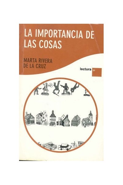 La importancia de las cosas