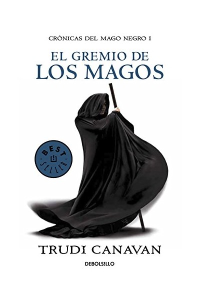 El Gremio De Los Magos