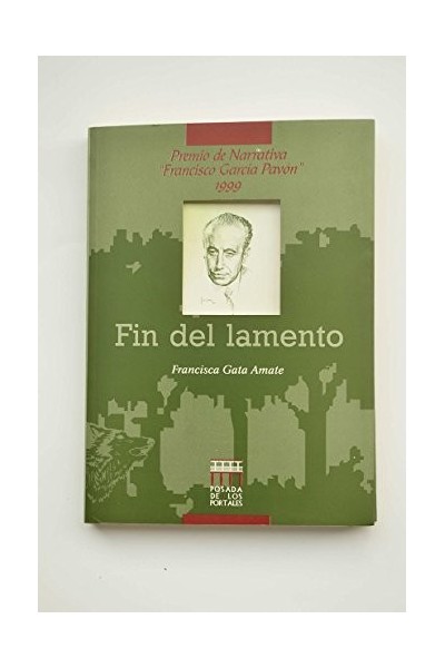 Fin Del Lamento
