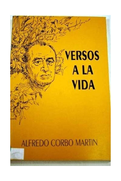 Versos A La Vida