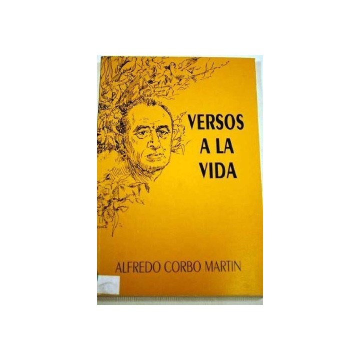 Versos A La Vida