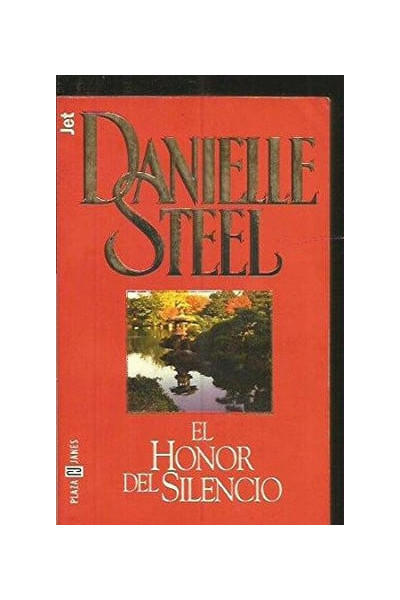 El honor del silencio