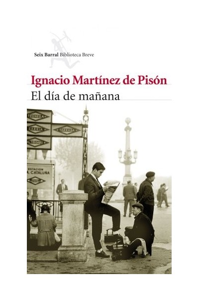 El Día De Mañana