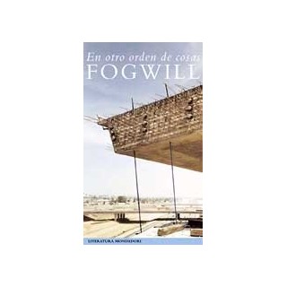 En Otro Orden De Cosas