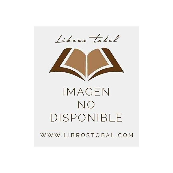 European Community Design Prize 1990