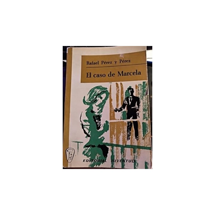 EL CASO DE MARCELA.