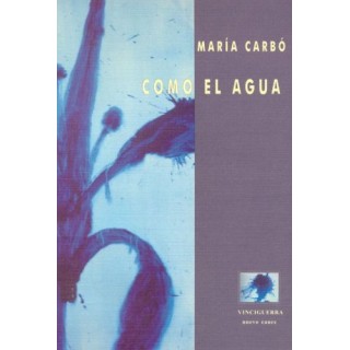 Como El Agua